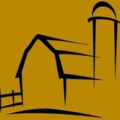 The Harvest Shed, Demorestville, ON opening hours
