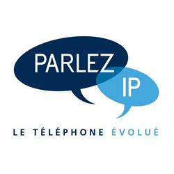 Parlez IP, Dupuy, QC opening hours