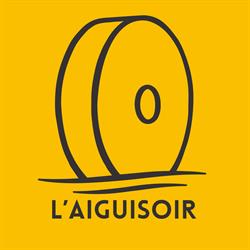L'Aiguisoir, Val-David, QC opening hours