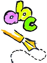 Transformational Tutoring, Wasaga Beach, ON opening hours