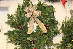 RBM Gardens Christmas Trees, Headingley, MB opening hours