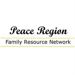Peace Region Family Resource Network, Peace River, AB opening hours