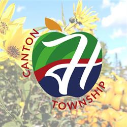 Municipalité du Canton de Hemmingford / Hemmingford Township, opening hours