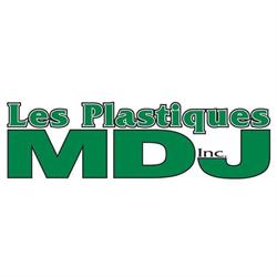 Les Plastiques Polygraph MDJ, Saint-Hubert, QC opening hours