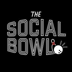 The Social Bowl, Swift Current, SK opening hours