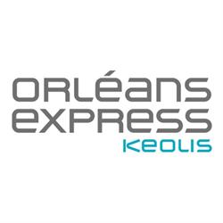 Orléans Express, Drummondville, QC opening hours