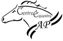 Centre Équestre Aurélie Piché, Saint-Raymond, QC opening hours