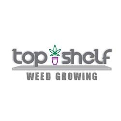 TopShelf Weed Growing, Spruce Grove, AB opening hours
