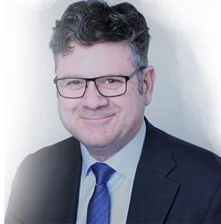 Olivio Fatigati Barrister and Solicitor, Schomberg, ON opening hours