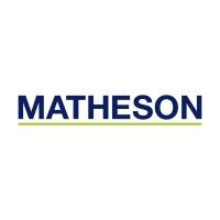 Matheson Constructors, Aurora, ON opening hours