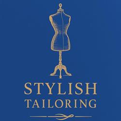 Stylish Tailoring Pro Alterations, Parry Sound, ON opening hours