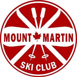 Mount Martin Ski Club, Deep River, ON opening hours