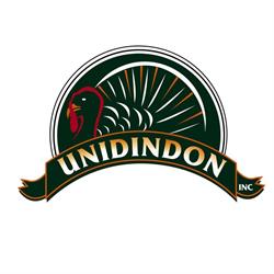 Unidindon Inc., Saint-Jean-Baptiste, QC opening hours