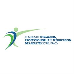Centre De Formation Professionnelle, Sorel-Tracy, QC opening hours