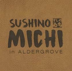 Sushinomichi, Aldergrove, BC opening hours