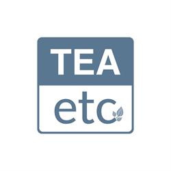 TEA etc., Invermere, BC opening hours