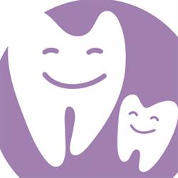 South Okanagan Kids Dental, Penticton, BC opening hours