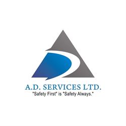 A.D. Services Ltd., Surrey, BC opening hours