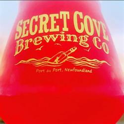 Secret Cove Brewing Company, Port au Port, NL opening hours