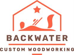 Backwater Custom Woodworking Ltd, Leitches Creek, NS opening hours