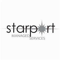 Starport Managed Services, Toronto, ON opening hours