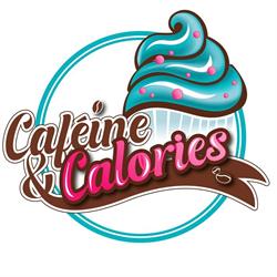 Caféine et Calories, Les Coteaux, QC opening hours