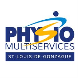 Physio Multiservices Saint-Louis-de-Gonzague, opening hours