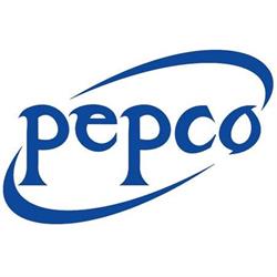 Pepco, Longlac, ON opening hours