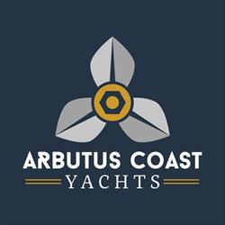 Arbutus Coast Yachts, Ladysmith, BC opening hours