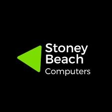 Stoney Beach Computers, Annapolis Royal, NS opening hours