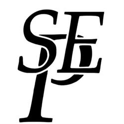 Service Entretien Plus, Saint-Pie, QC opening hours
