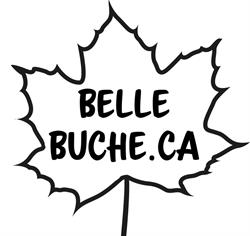 BelleBuche.ca et Belle Buche, Saint-Liguori, QC opening hours