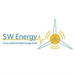 SW Energy, Clarenville, NL opening hours
