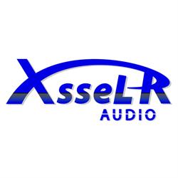 XsseL-R Audio, Grande-Anse, NB opening hours