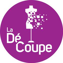 La Dé-Coupe, Nouvelle-Ouest, QC opening hours