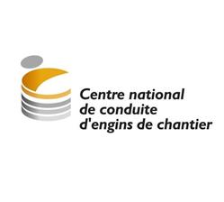 Commission School Des Navigateurs National Center Driving D'engins De Chantier, Saint-Jean-Chrysostome, QC opening hours