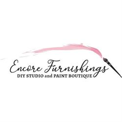 Encore Furnishings, Camrose, AB opening hours