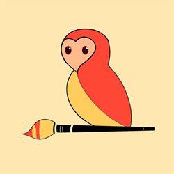 Crafty Owl Artisans Market, Shubenacadie, NS opening hours