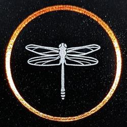 Hazy DayZ Dragonflies, Nepean, ON opening hours