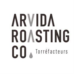 Arvida Roasting Co - Torréfacteurs, Jonquière, QC opening hours