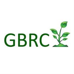 Greater Blackville Resource Centre, Upper Blackville, NB opening hours
