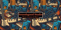 Soundsgood Studio, Elmsdale, NS opening hours