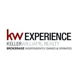 Keller Williams Experience Realty, Brokerage, Barrie, ON opening hours