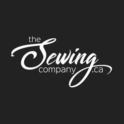 The Sewing Company, Dashwood, ON opening hours