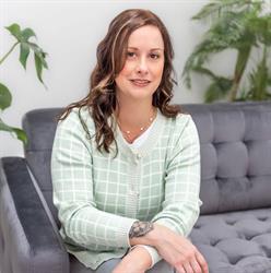 Jodi Towell - Real Estate Professional - Fair Realty, Salmon Arm, BC opening hours