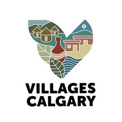 Ten Thousand Villages, Calgary, AB opening hours