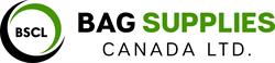BSCL - BAG Supplies Canada, New Hamburg, ON opening hours