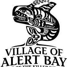 The Corporation of the Village of Alert Bay (Municipal Government Office), opening hours