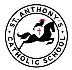 St. Anthony's Catholic School, Chalk River, ON opening hours