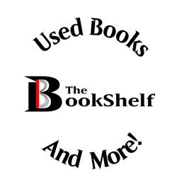 The Bookshelf, Thunder Bay, ON opening hours